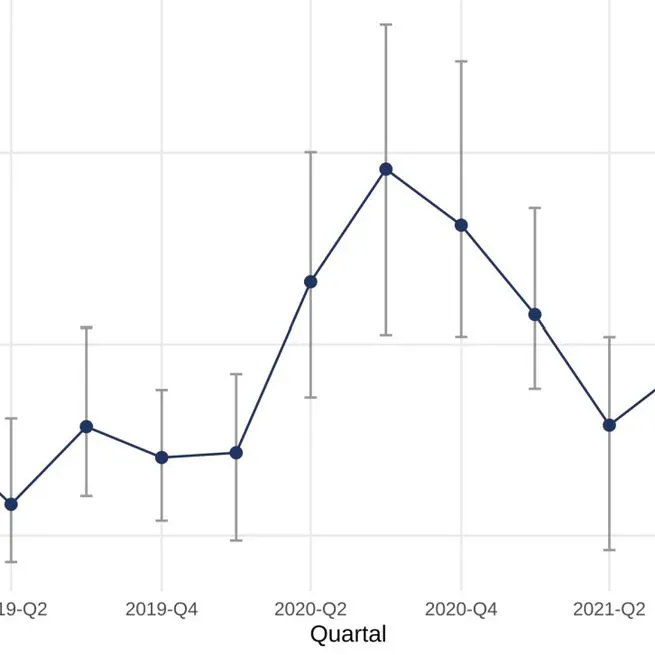 New microdata on firm insolvencies in Germany: The insol database (in German)